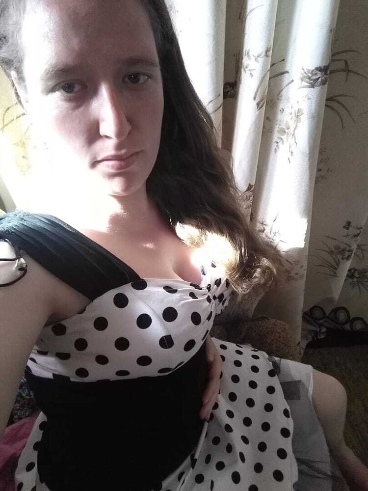 ���������� �����, ���� ������� ������, 32 ����, ������������ ��� c�������� ���������