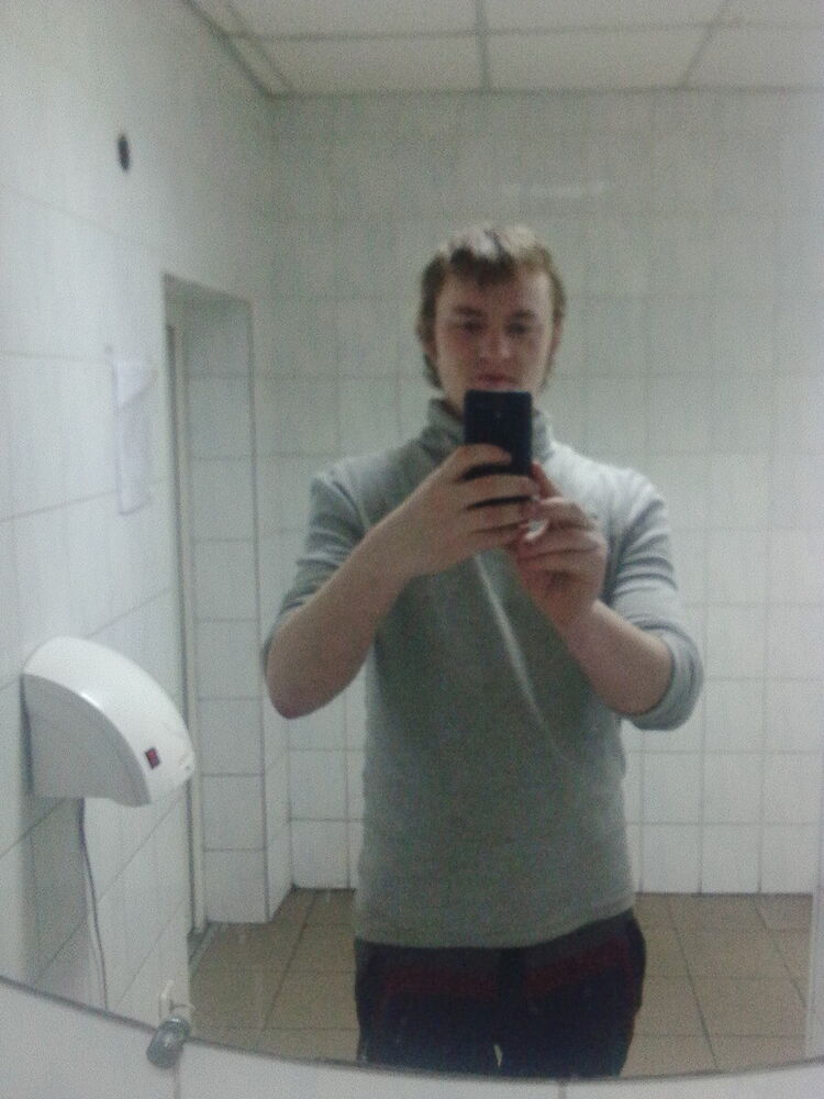  ,   LEDI, 23 ,   ,   , 