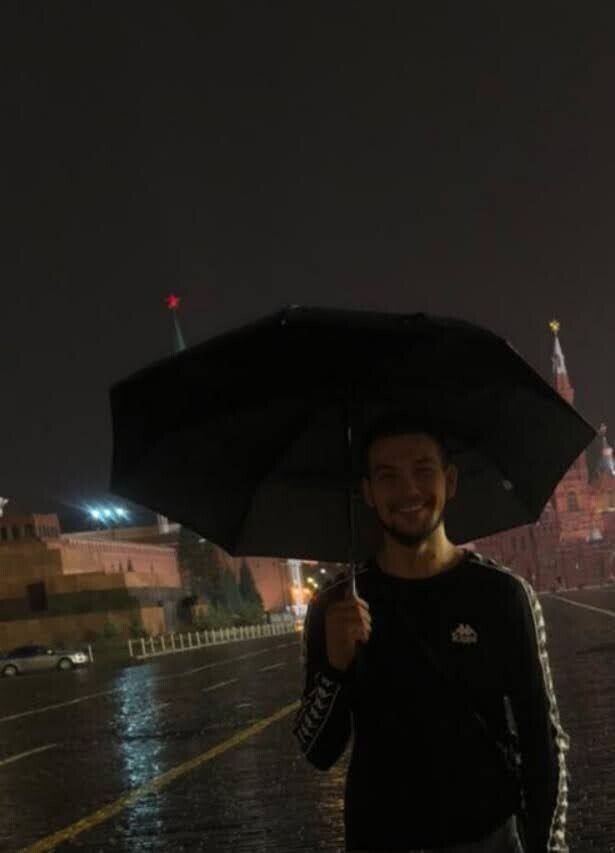 ���������� ������, ���� ������� Nikolay, 26 ���, ������������ ��� ����� � ���������, c�������� ���������, ���������