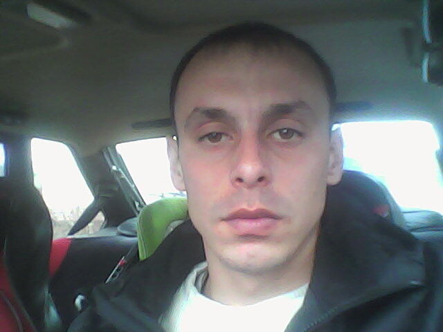  ,   Slava, 41 ,   