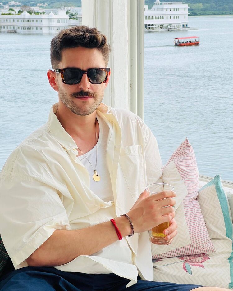 ���� 56290682 ������� ������, 34 ����, ���� ���������� � ��������