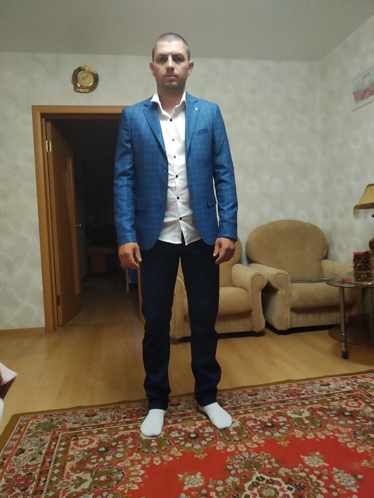  28773402  , 36 ,    