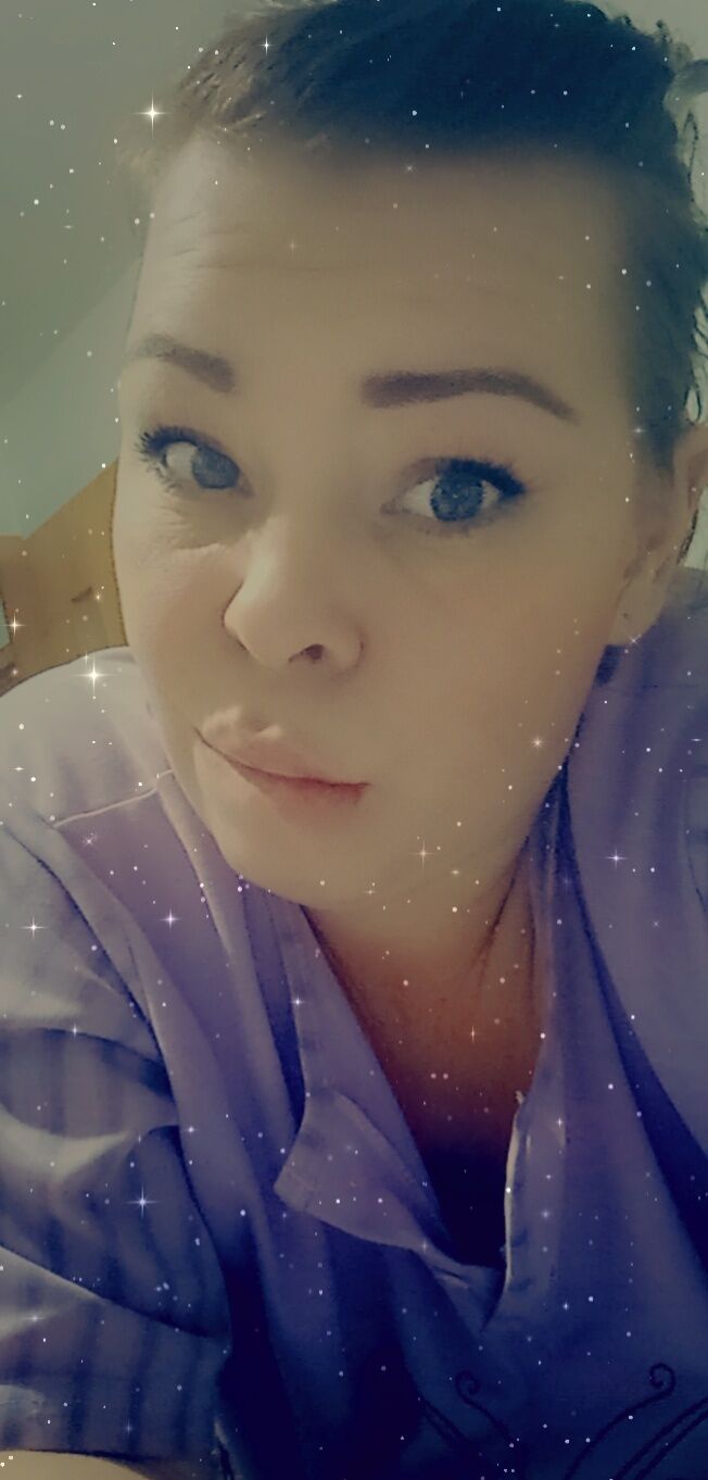  30490302   , 30 ,    