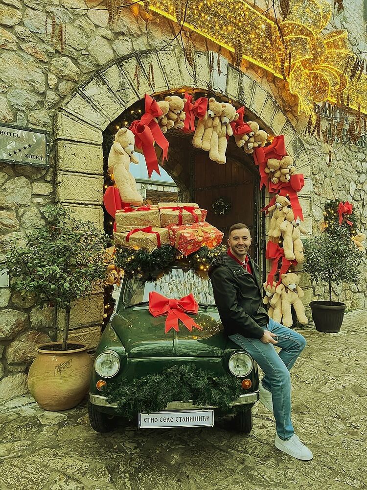 ���� 55269972 ������� ���������, 37 ���, ���� ���������� � ����