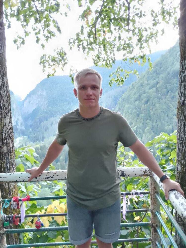  ,   , 33 ,     , c 