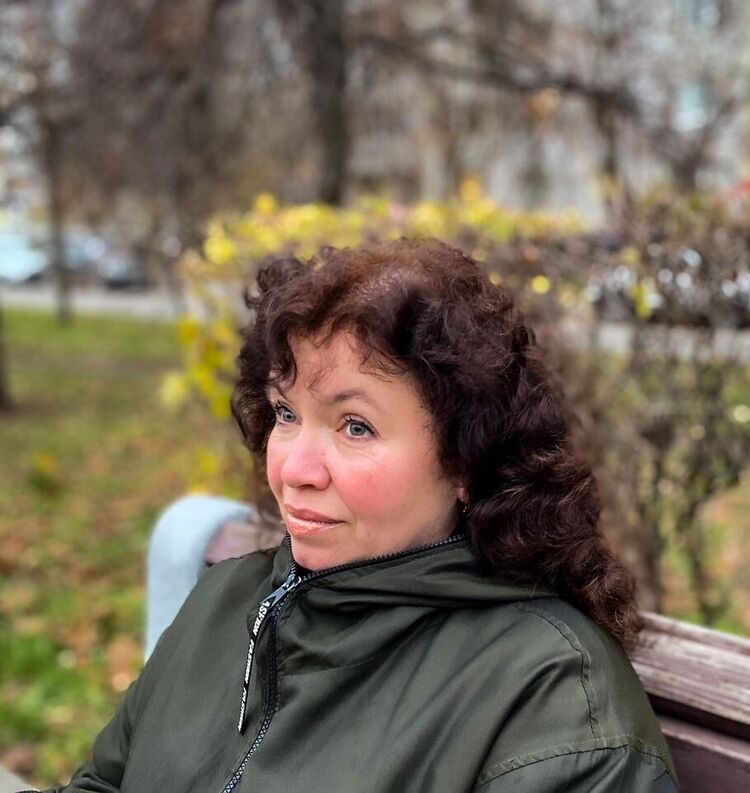  ,   , 46 ,   