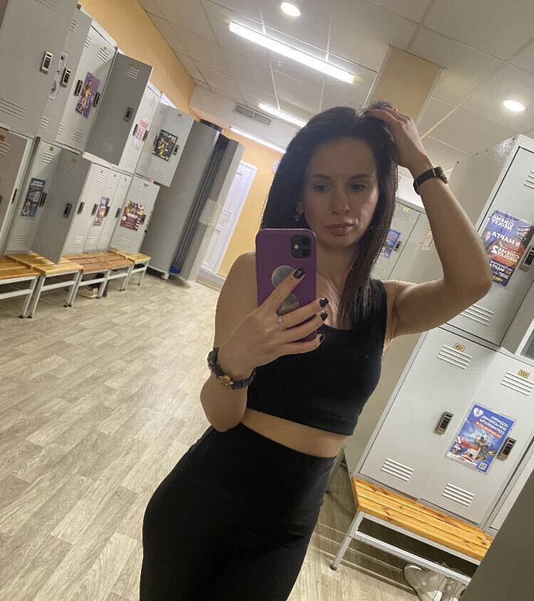  -,   , 38 ,   ,   