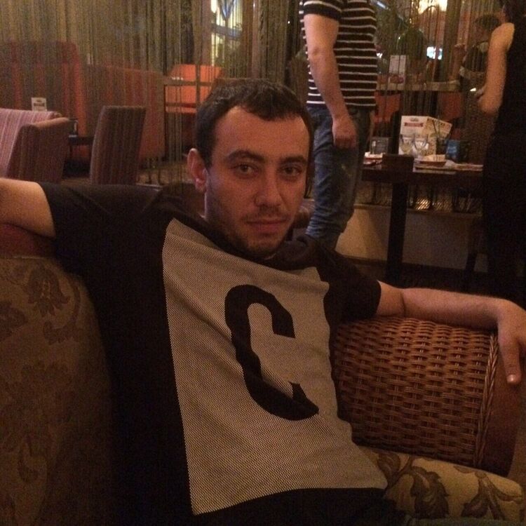 ���� 8812772 ������� �����, 40 ���, ���� ���������� � ��������