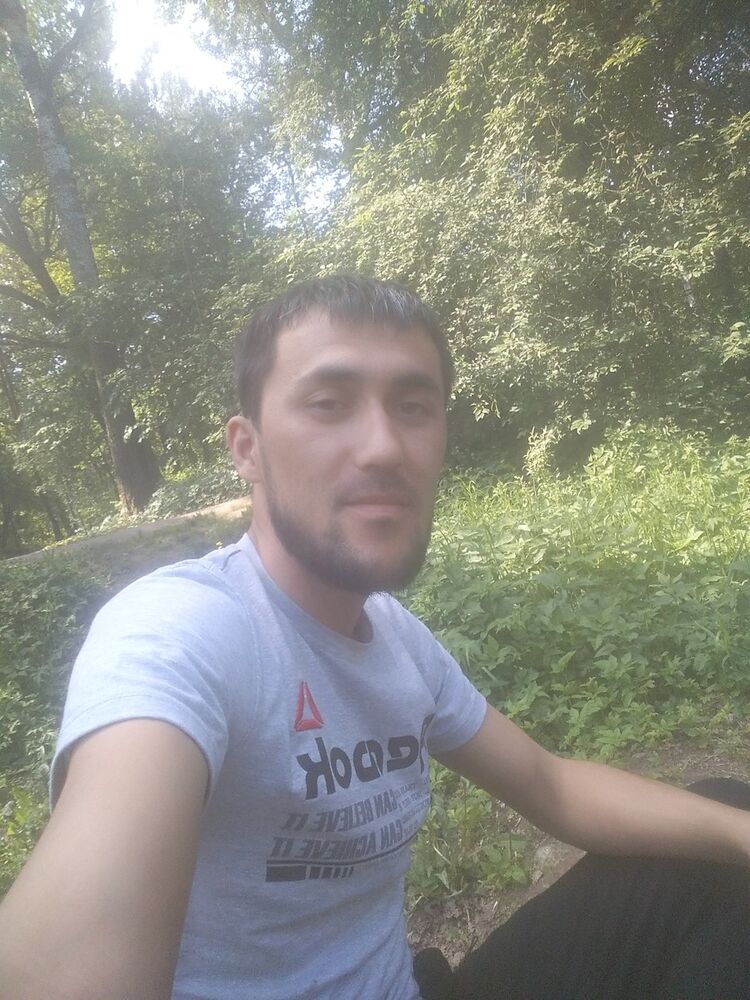 ���������� �����-���������, ���� ������� ����, 37 ���, ������������ ��� ������, ����� � ���������, c�������� ���������