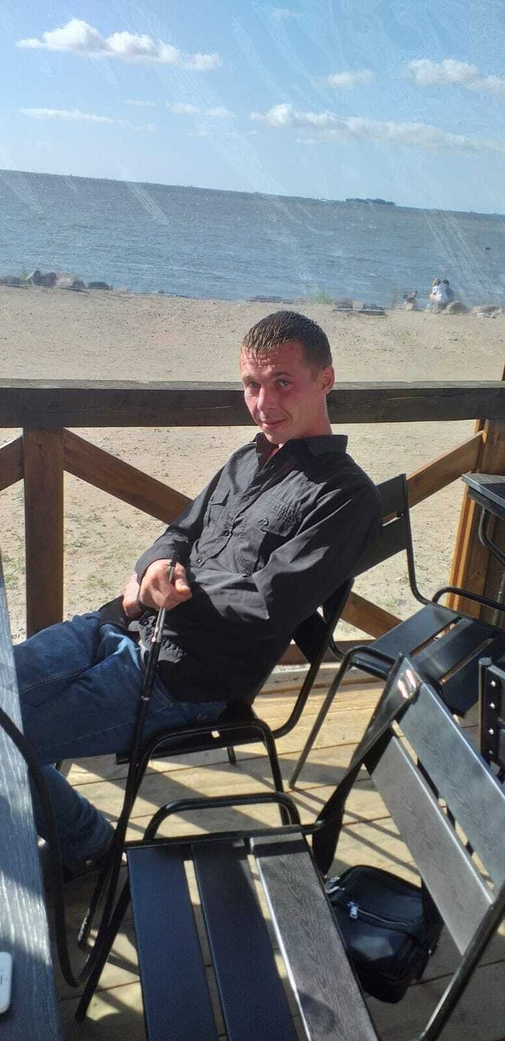 ���������� �����-���������, ���� ������� ������, 37 ���, ������������ ��� ����� � ���������, c�������� ���������