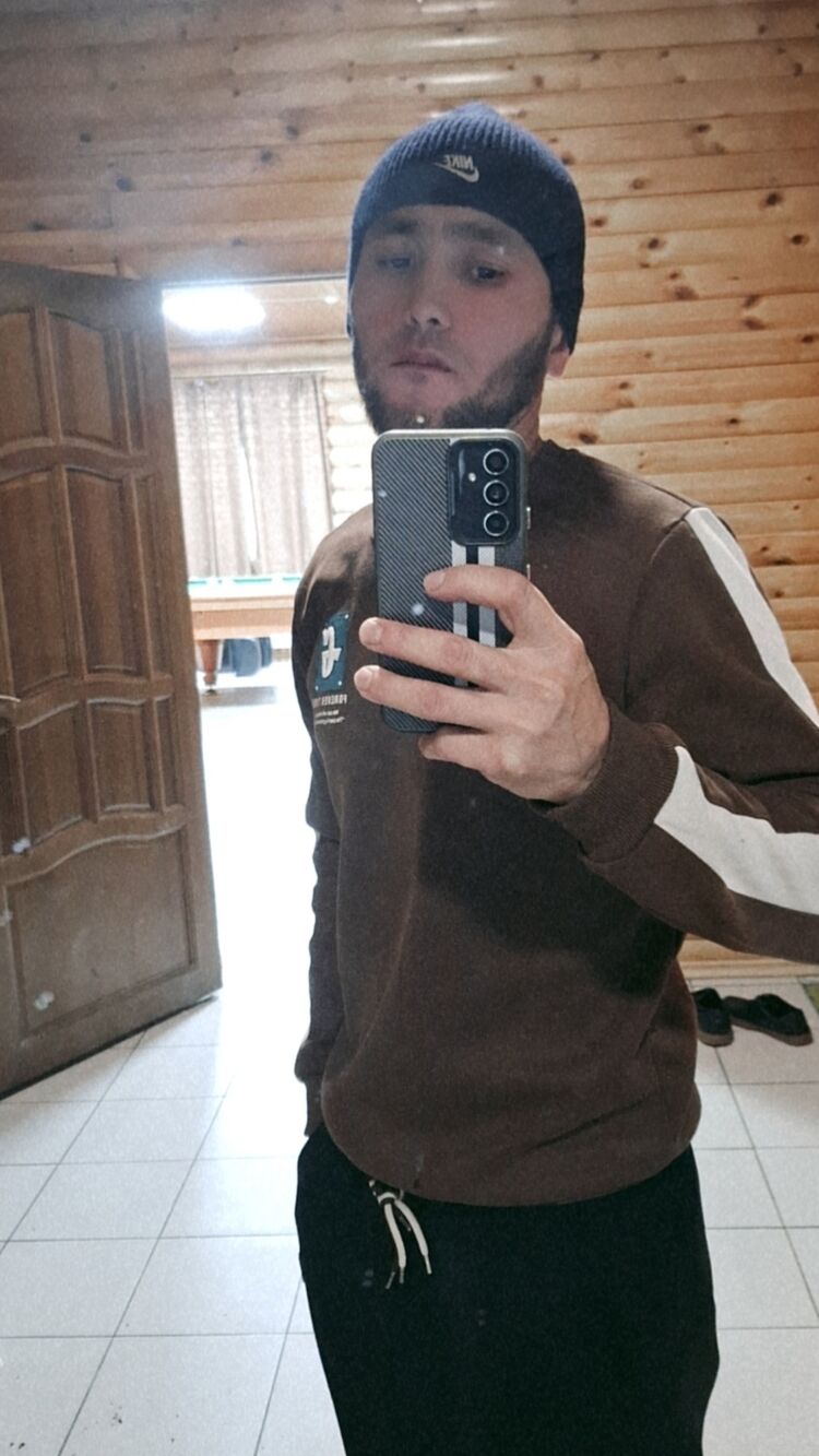  47744712  , 31 ,    