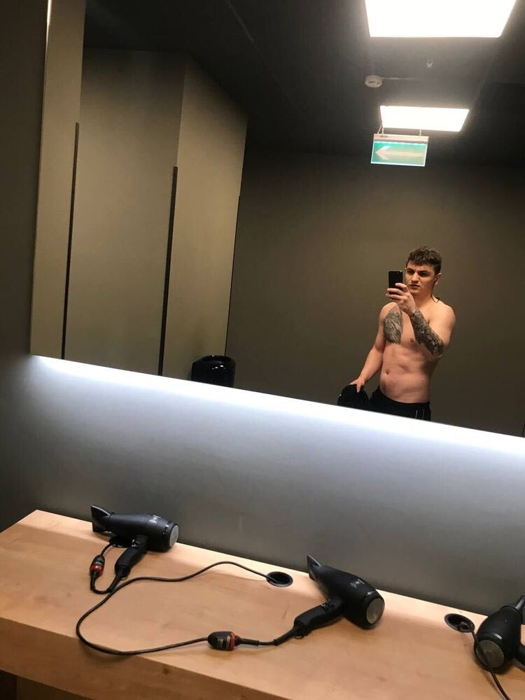 ���������� ����, ���� ������� ������, 31 ���, ������������ ��� ������, ����� � ���������