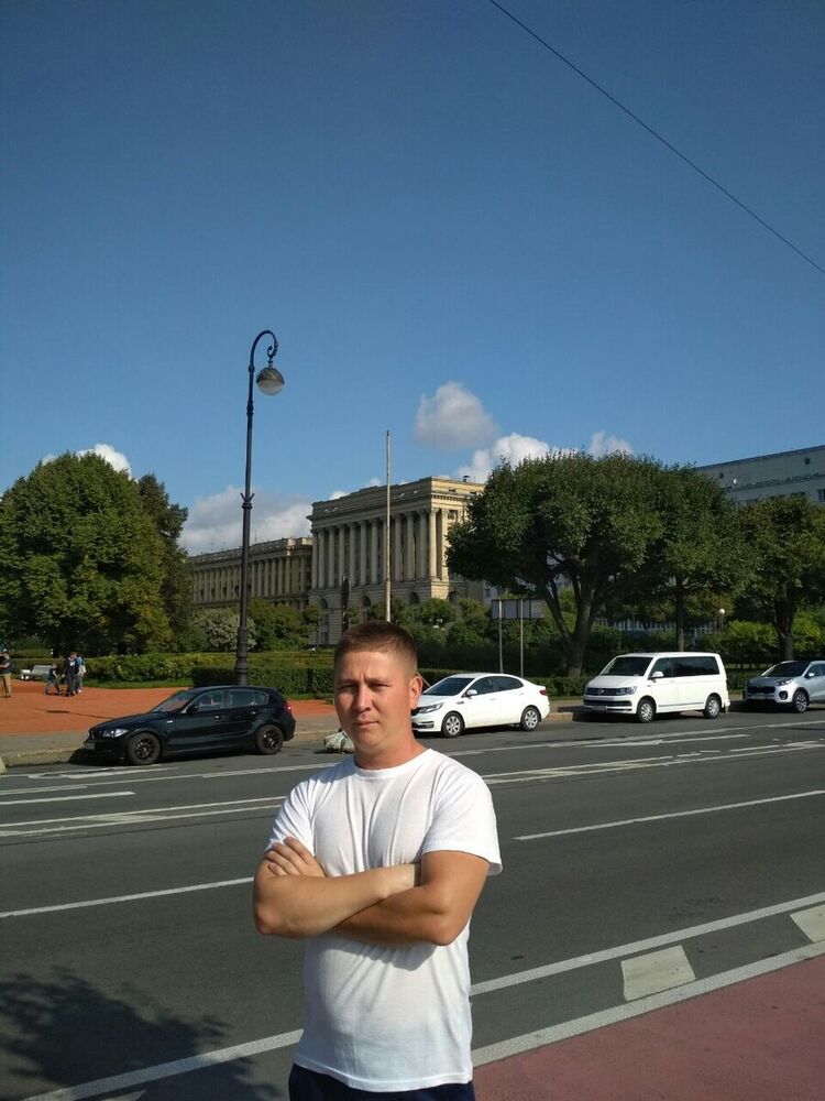 ���� 22048922 ������� ���, 33 ����, ���� ���������� � �������