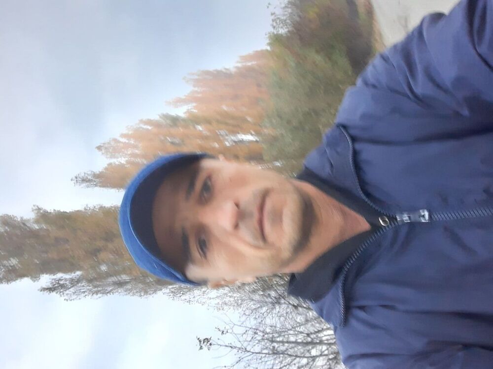 ���� 30674362 ������� �����, 52 ����, ���� ���������� � �������-��-����