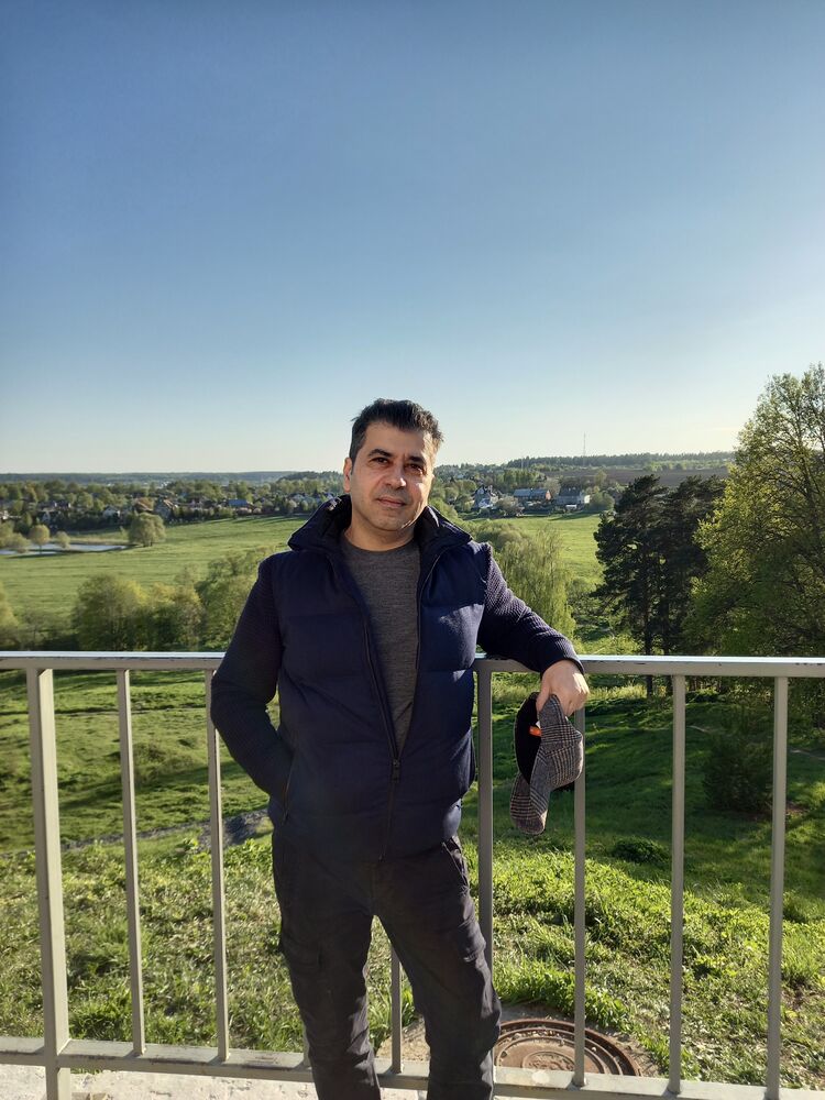  ,   , 52 ,   ,   