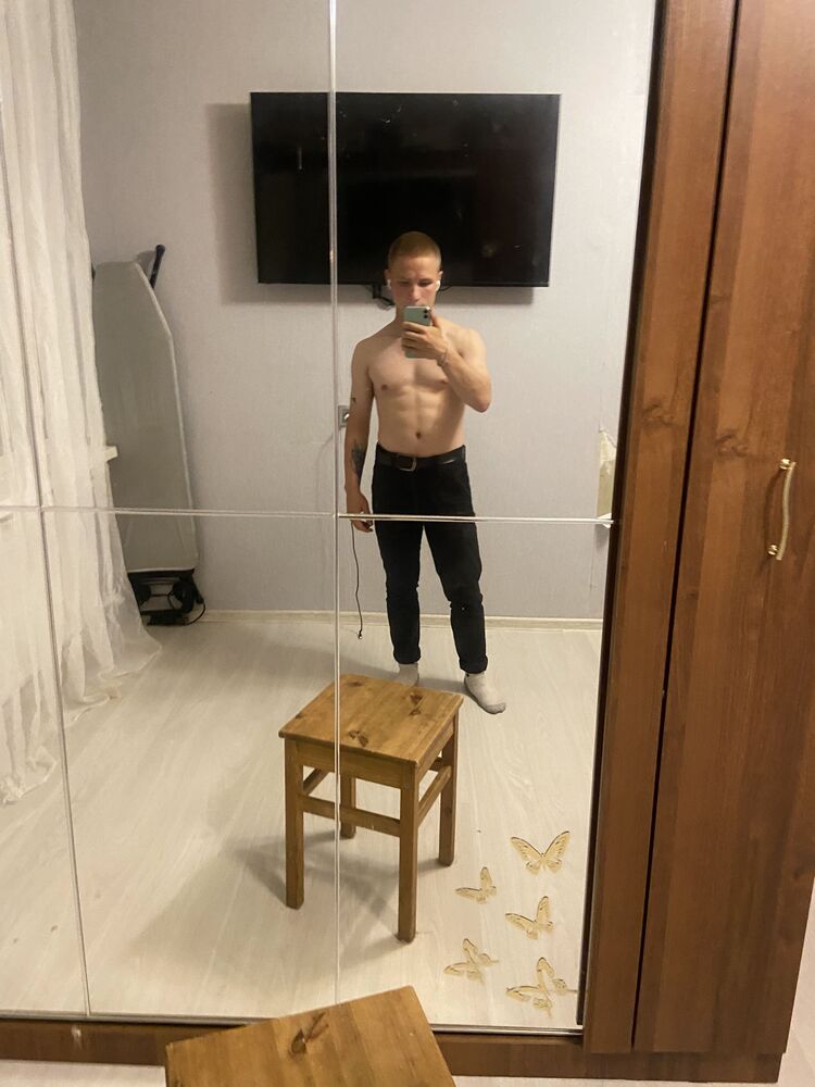  -,   , 22 ,   ,   