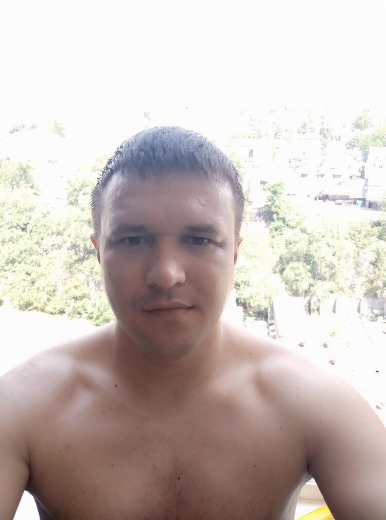 ���� 23939372 ������� ����, 35 ���, ���� ���������� � �������-��-����