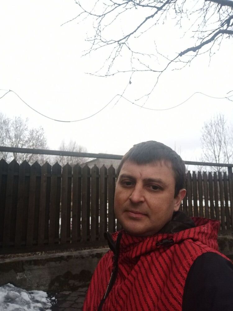 ���� 54791852 ������� �������, 37 ���, ���� ���������� � ���������