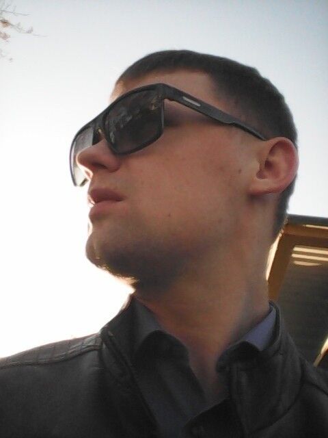  -,   , 34 ,   ,   , c 