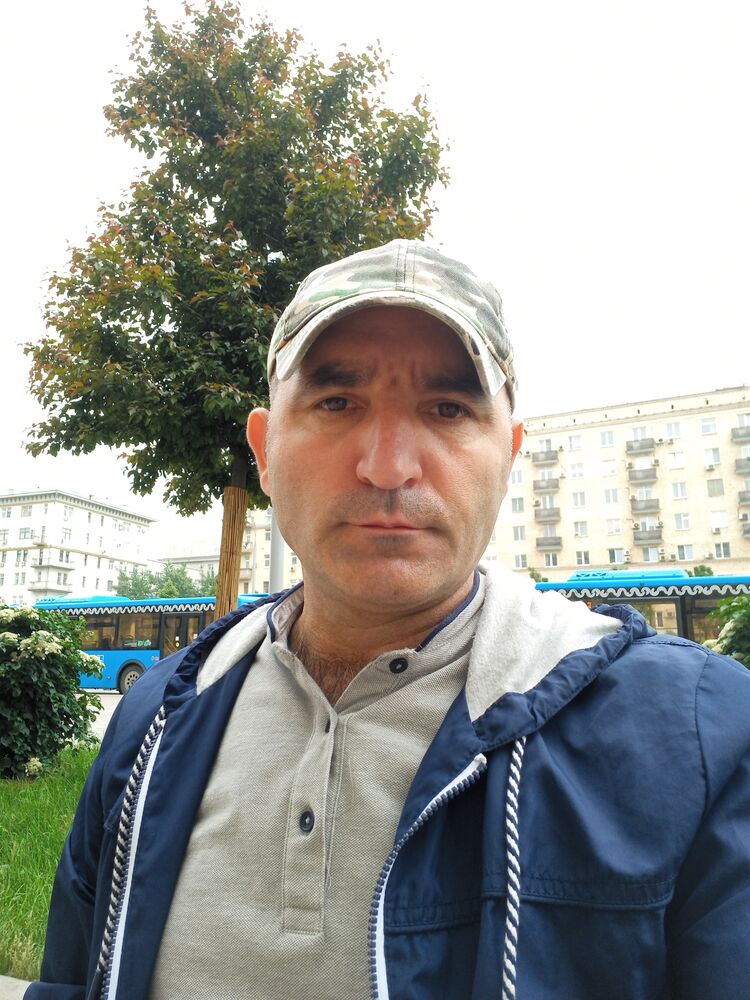 ���� 44406172 ������� �����, 45 ���, ���� ���������� � ������