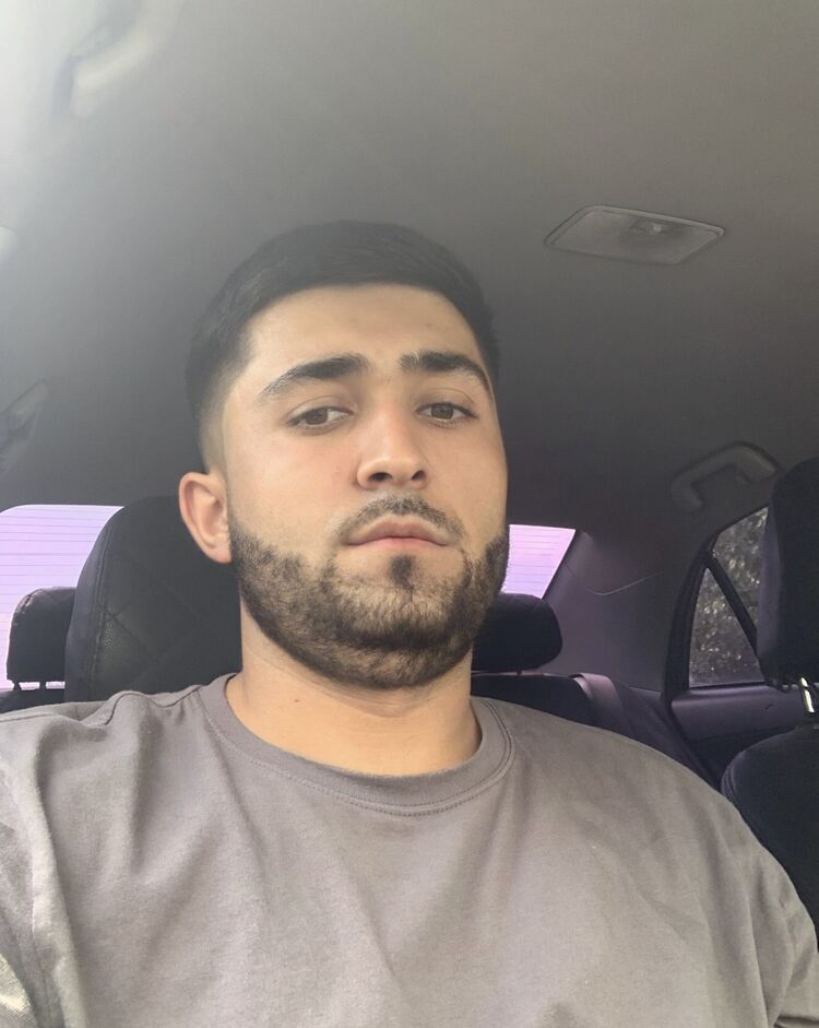 ���� 55719062 ������� Abdulla, 32 ����, ���� ���������� � ����������