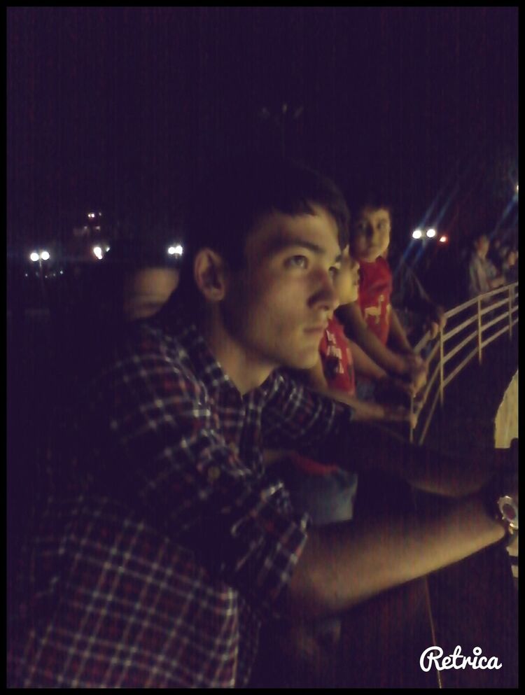 ���������� �������, ���� ������� ������, 43 ����, ������������ ��� ������