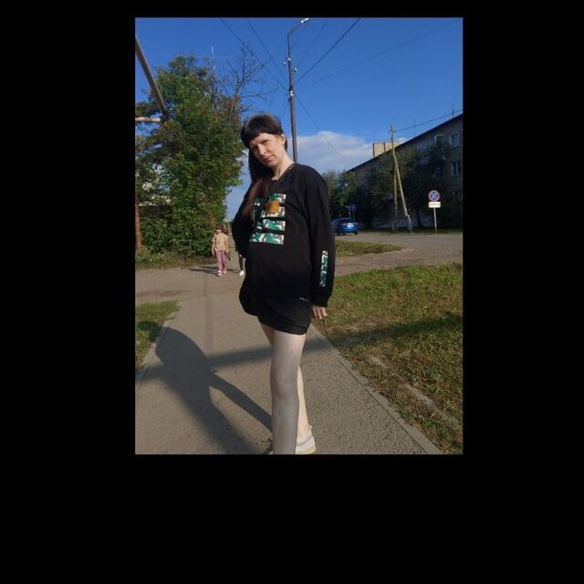 ���������� ������������, ���� ������� ���������, 30 ���, ������������ ��� ������, ����� � ���������, c�������� ���������