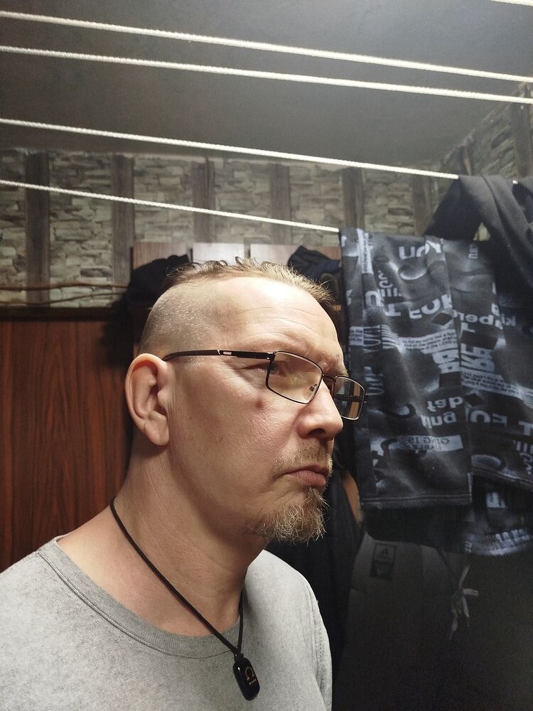 ���������� �����, ���� ������� ������, 43 ����, ������������ ��� c�������� ���������