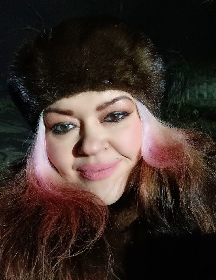 ���������� ��������, ���� ������� ����, 42 ����, ������������ ��� ������, ����� � ���������