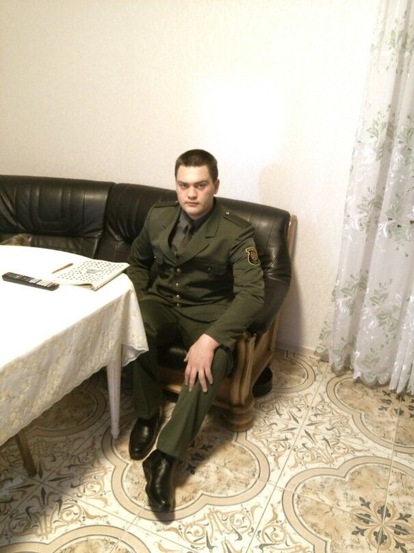 ���� 5319372 ������� ����, 31 ���, ���� ���������� � ���������