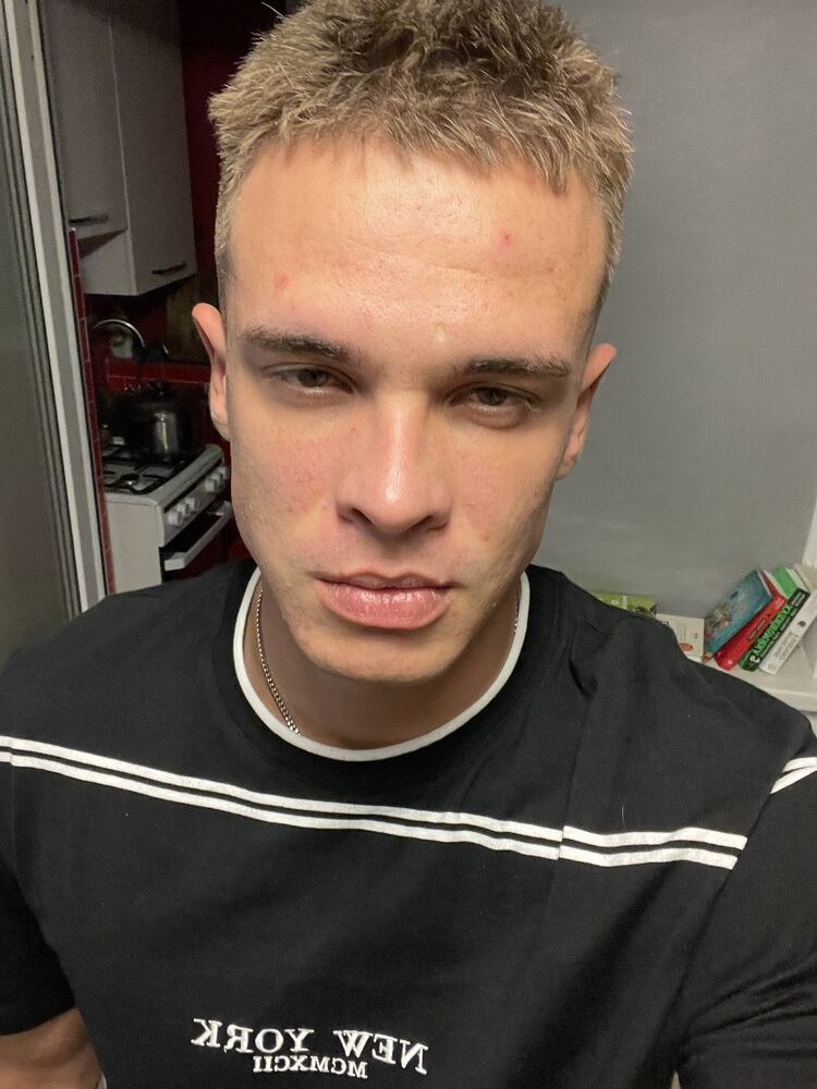 ���� 38035032 ������� ����, 26 ���, ���� ���������� � ��������