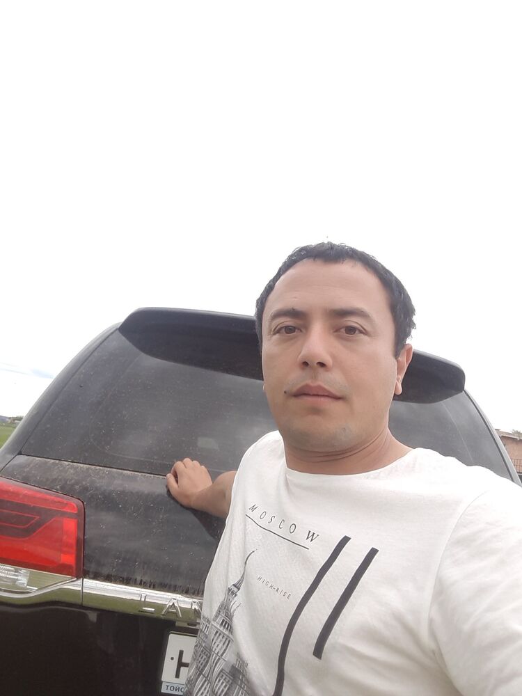  ,   Alik, 37 ,   ,   