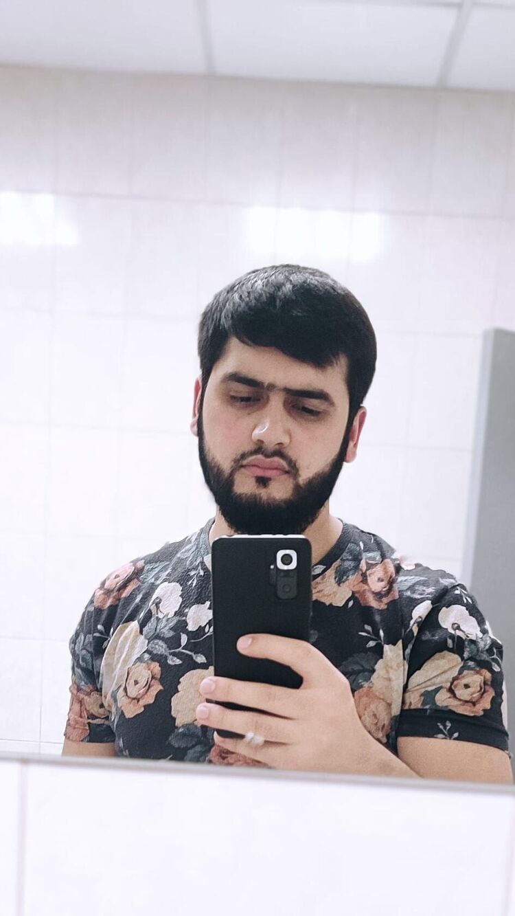 ���� 25112192 ������� ����, 31 ���, ���� ���������� � ������