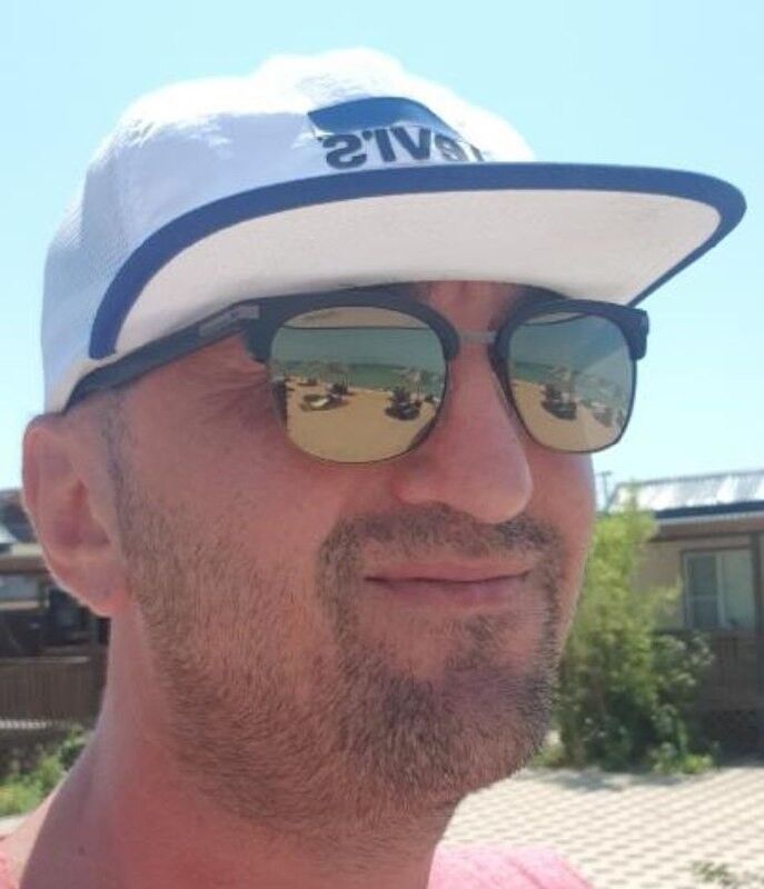 ���� 17145712 ������� ���, 42 ����, ���� ���������� � ���������