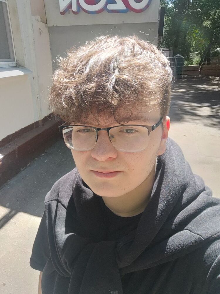 ���� 53102102 ����� ����, 19 ���, ���� ���������� � ������