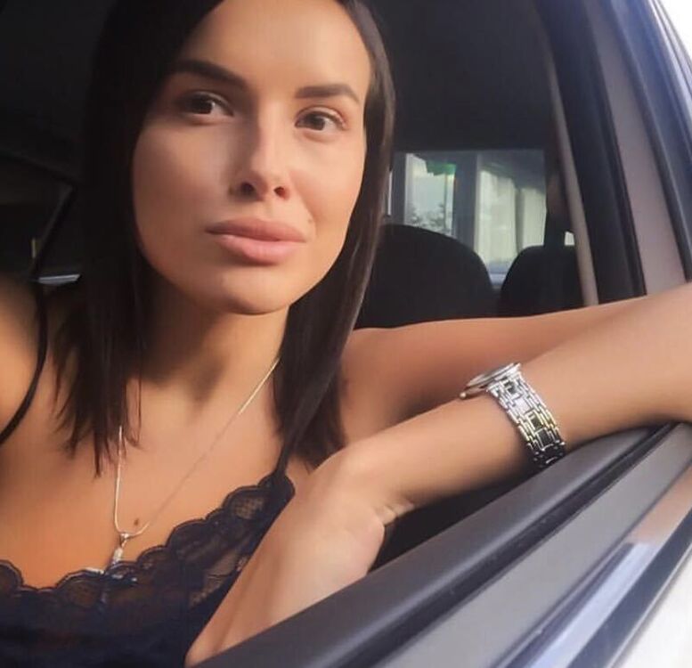 ���� 28459362 ������� ����, 29 ���, ���� ���������� � ������