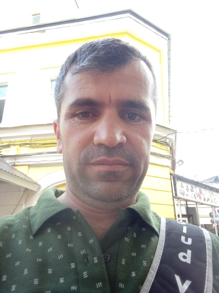 ���������� �����-���������, ���� ������� �������, 40 ���, ������������ ��� ������, ����� � ���������