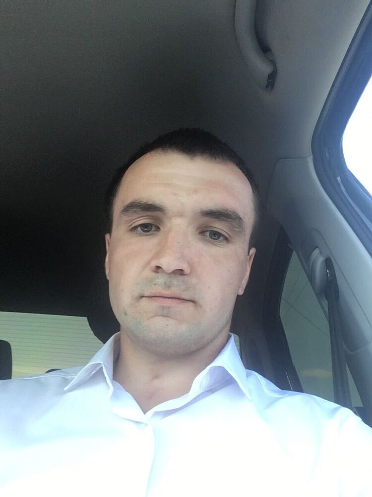 ���������� �������, ���� ������� �����, 30 ���, ������������ ��� ������, ����� � ���������