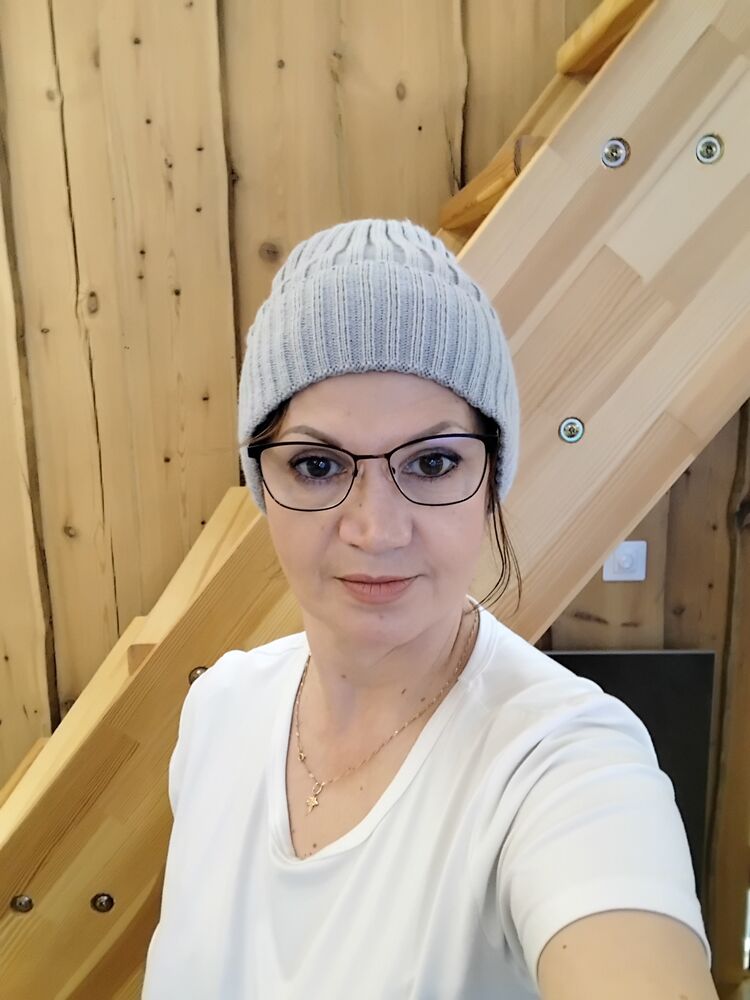 ���������� ��������, ���� ������� �������, 54 ����, ������������ ��� ������, ����� � ���������