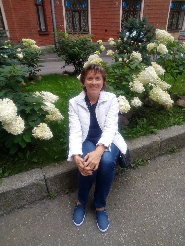 ���������� �����-���������, ���� ������� ����, 55 ���, ������������ ��� ���������