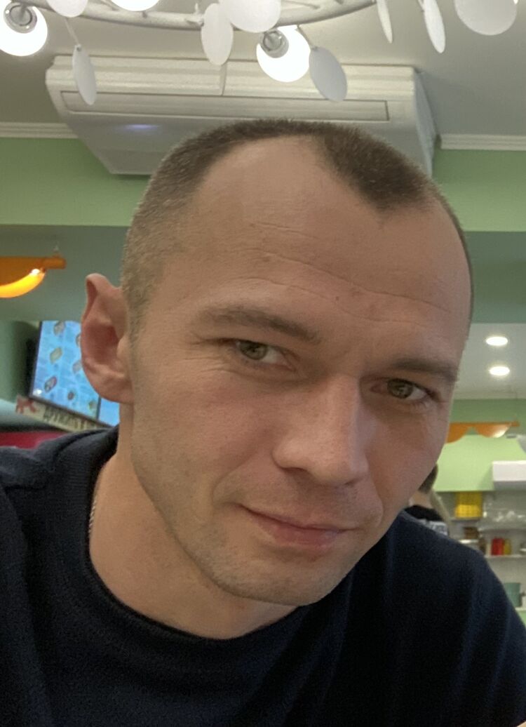 ���� 31964992 ������� ���������, 39 ���, ���� ���������� � �����������