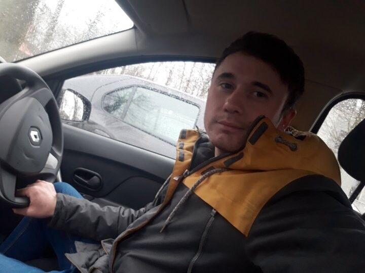  14817882  , 31 ,    