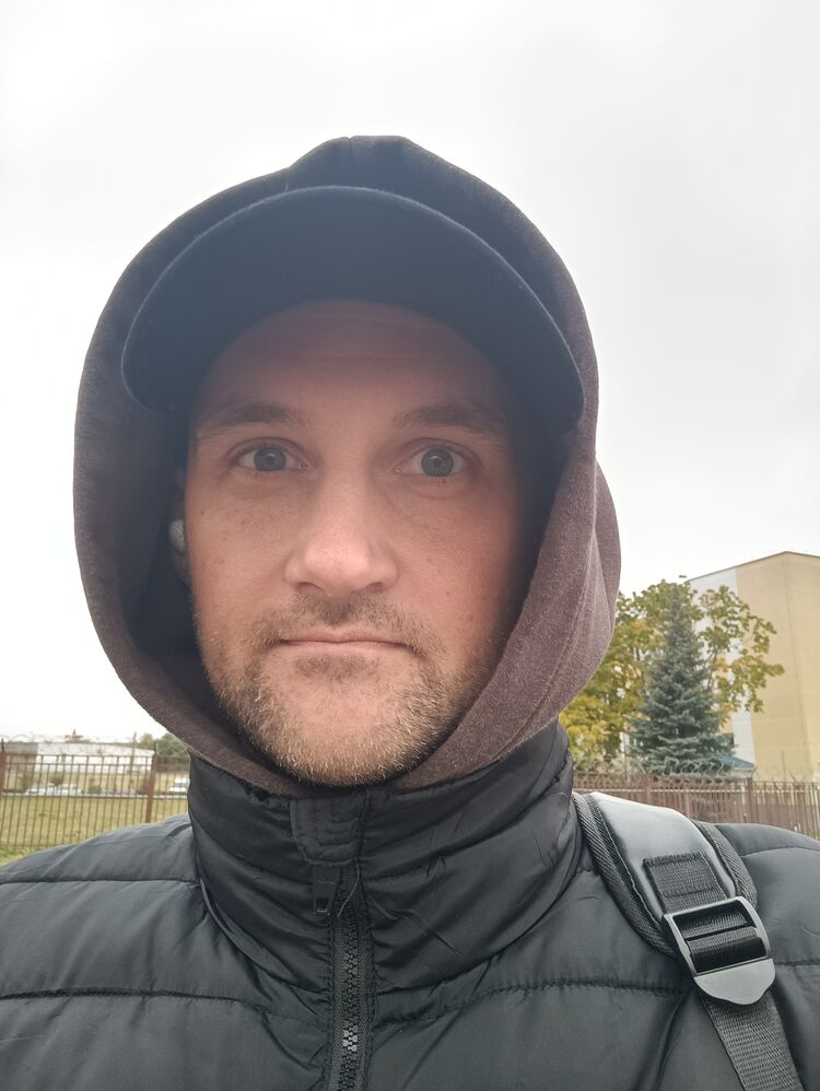 ���� 46576562 ������� �������, 36 ���, ���� ���������� � ������