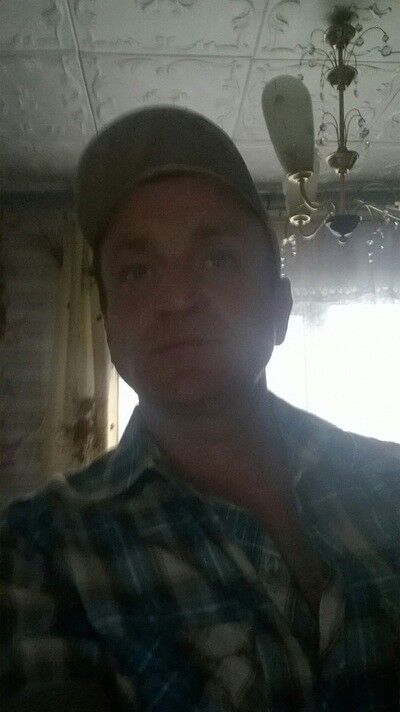  ,   , 40 ,   