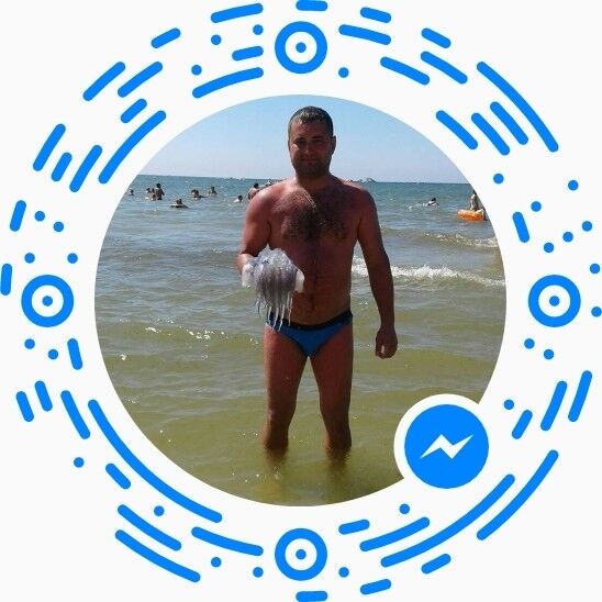 16974142  , 38 ,    