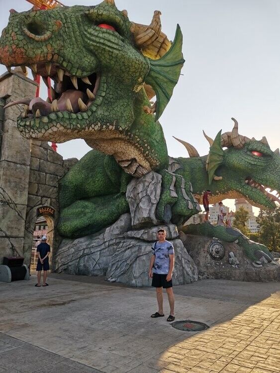 ���������� ��������, ���� ������� ������, 48 ���, ������������ ��� c�������� ���������, ���������