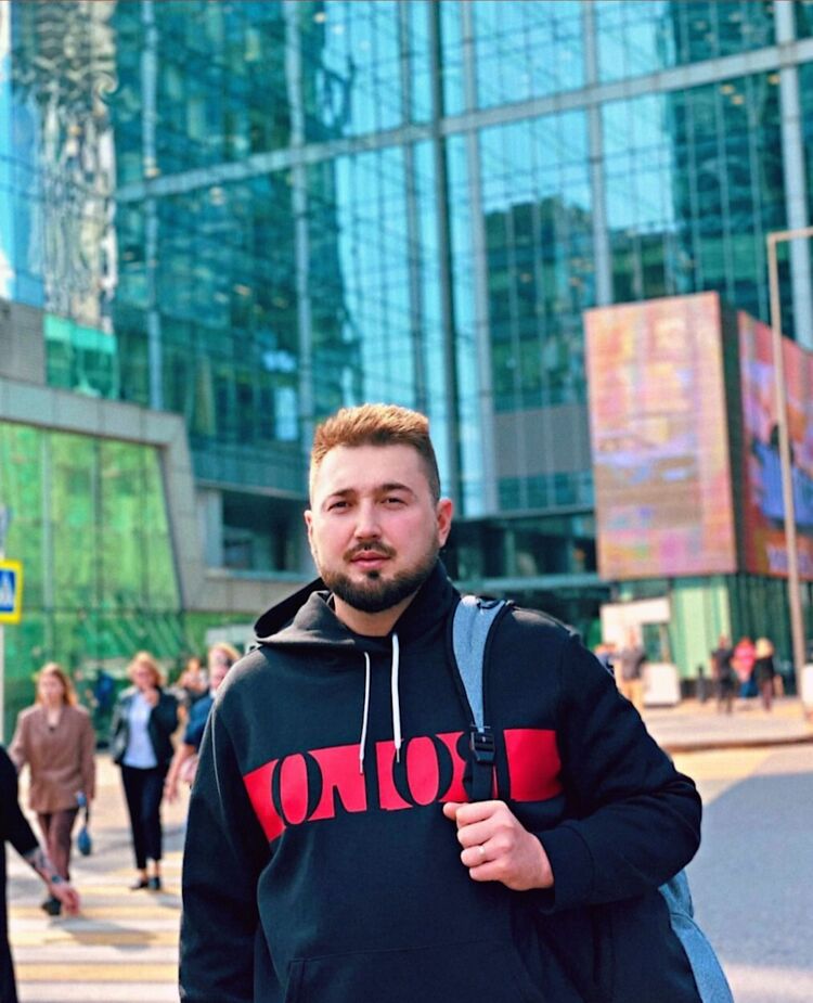 ���� 55935672 ������� ������, 37 ���, ���� ���������� � �����