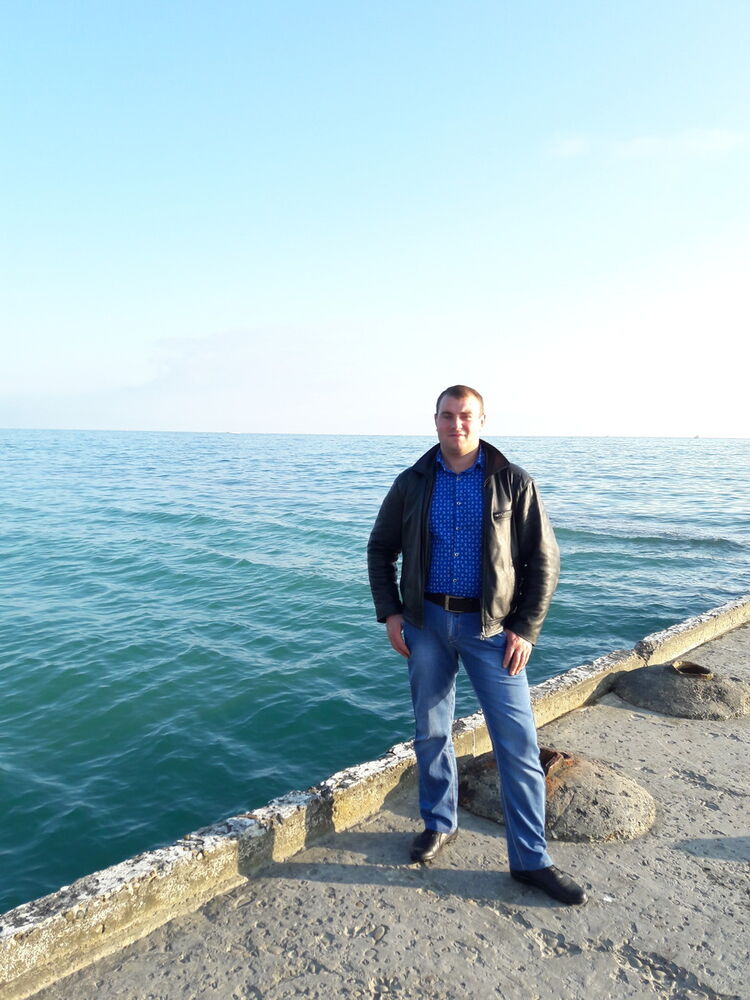  ,   Gheorghe, 39 ,   ,   , c 