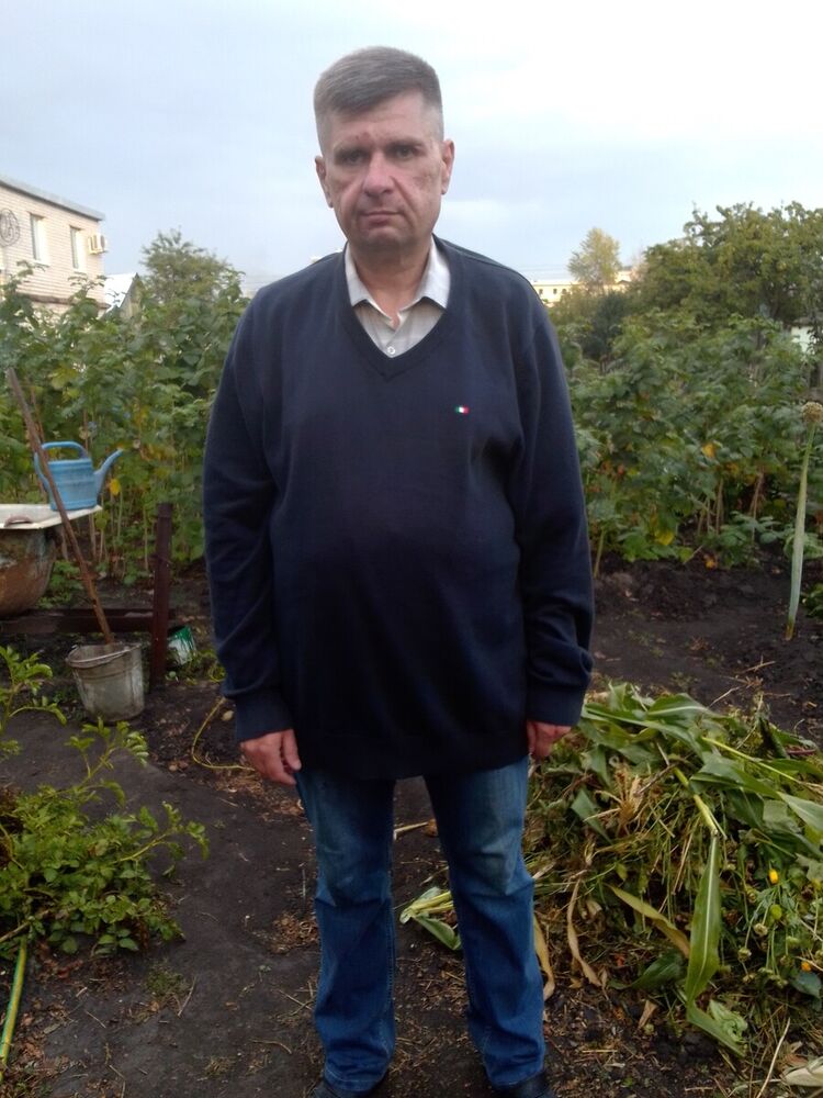 ���������� �����, ���� ������� ���������, 49 ���, ������������ ��� ������, ����� � ���������, c�������� ���������