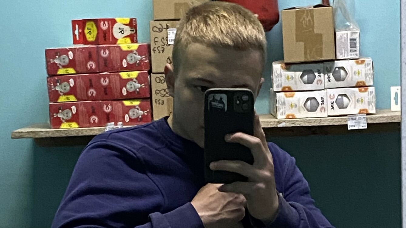  --,   , 25 ,   ,   